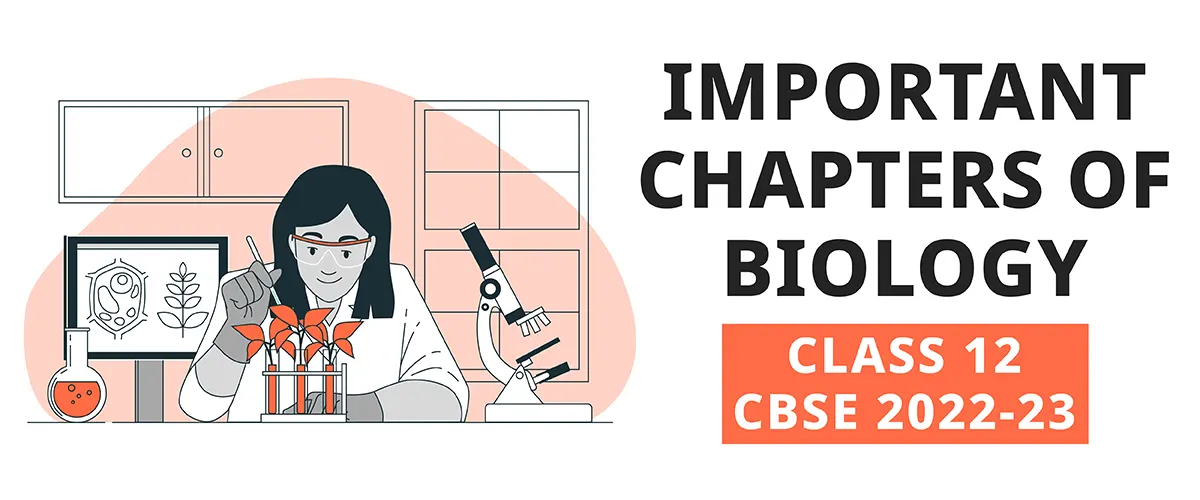 important-chapters-of-biology-class-12-cbse