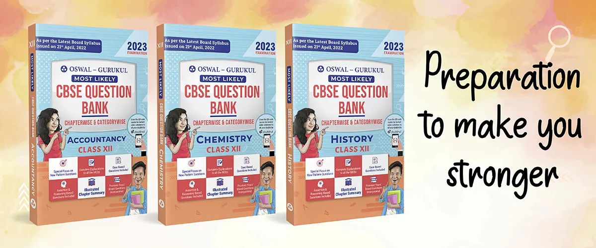 CBSE Syllabus 2022-23 Pattern for New Academic Session – A Complete Guide-10