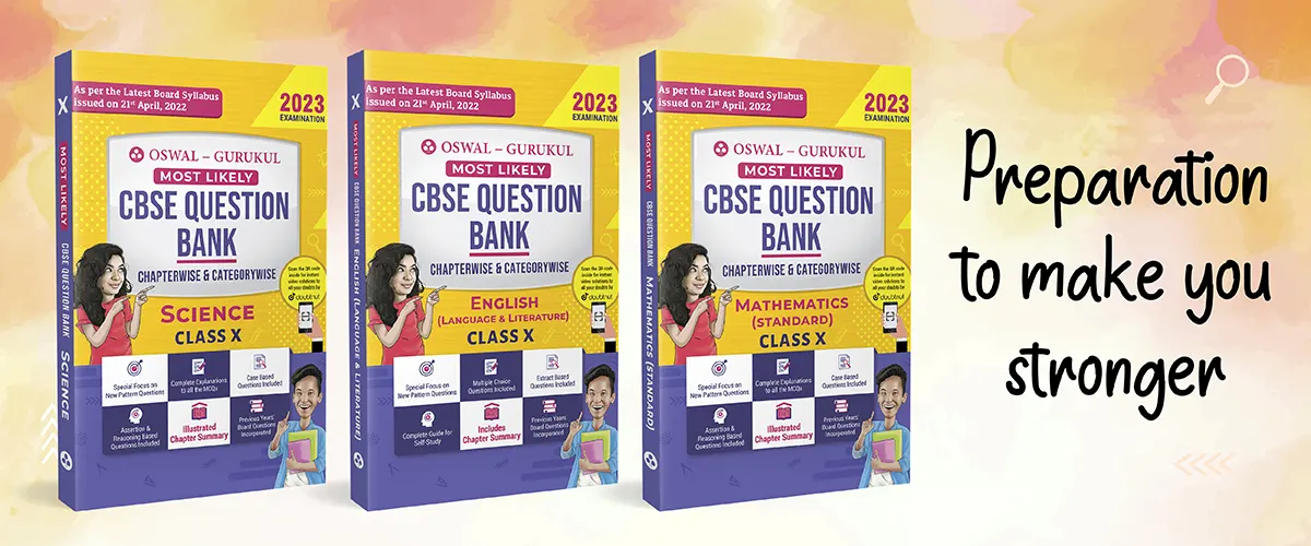 CBSE Syllabus 2022-23 Pattern for New Academic Session – A Complete Guide-5