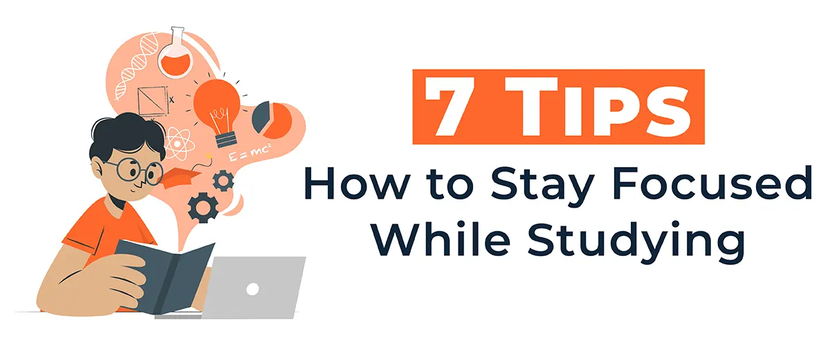 37 Proven Time Management Tips For Students 3