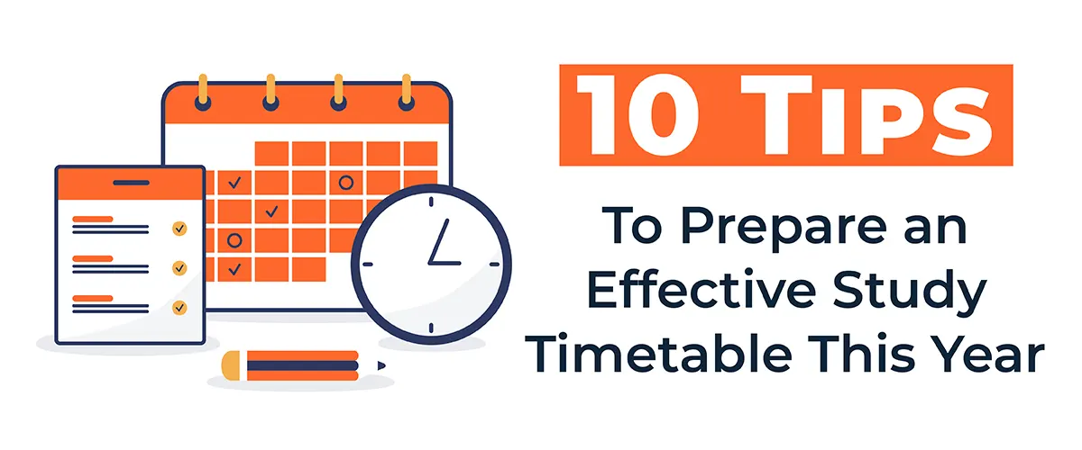37 Proven Time Management Tips For Students 5