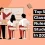 Top 50 Classroom Rules For Students In 2026