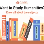 All About Humanities Stream: Subjects, Career & More