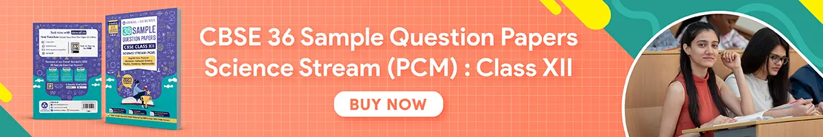 cbse 36 sample question papers pcm class 12