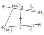 Vector form