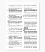 maharashtra question bank class 11 biology
