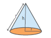 CONE