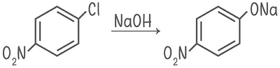 PREPARATION OF PHENOL