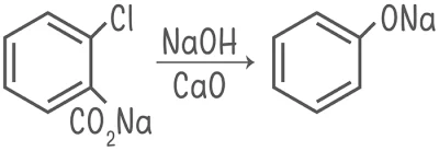 PREPARATION OF PHENOL