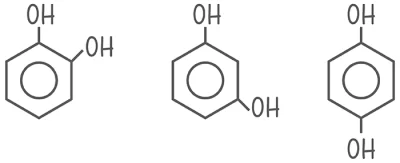 PHENOLS