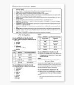 maharashtra question bank class 11 chemistry