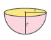 HEMISPHERE