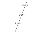 INTERCEPT THEOREM