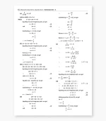 maharashtra question bank class 11 maths 2