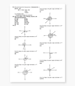 question bank class 12 physics maharashtra board