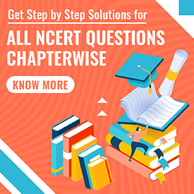 All NCERT Question Chapterwise