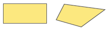 QUADRILATERAL