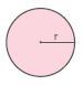 SPHERE