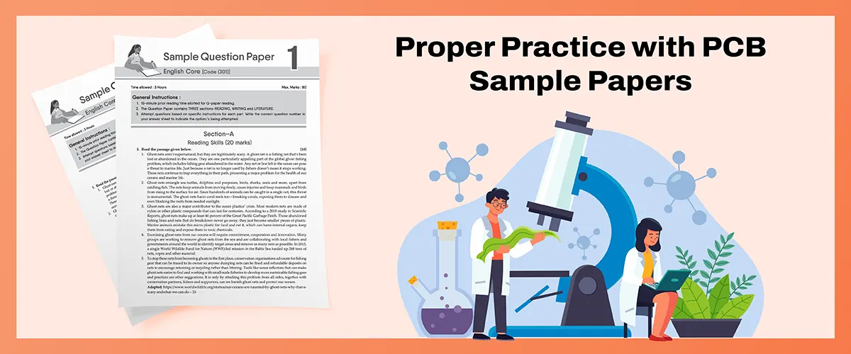 cbse 36 sample papers for pcb class 12