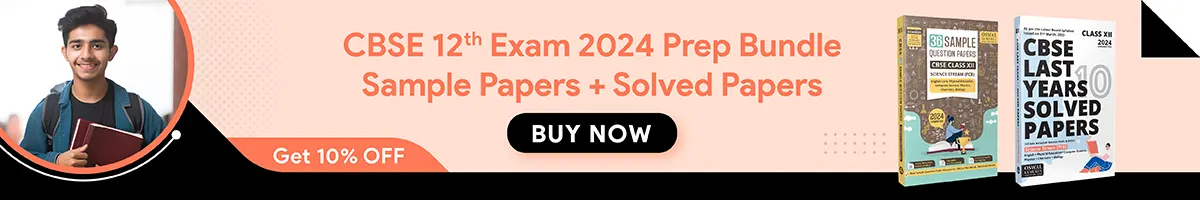 cbse 36 sample question papers pcb class 12