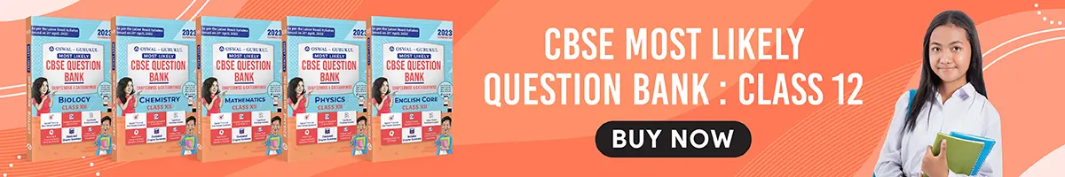 cbse pcm- pcb science stream question bank class 12