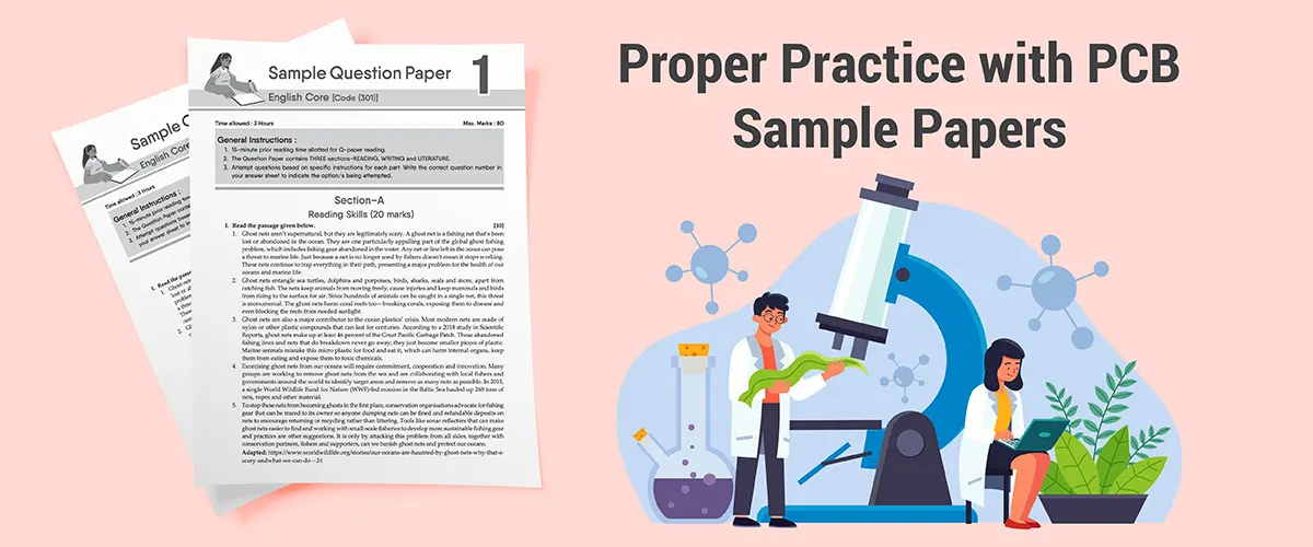 practice with pcb sample question papers class 12 cbse