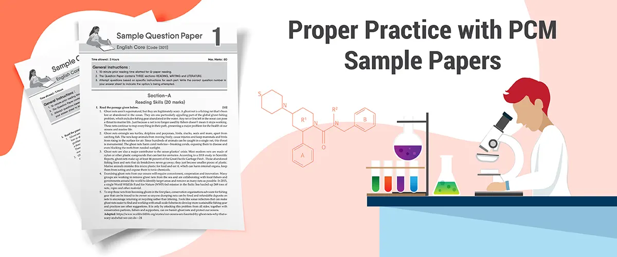 practice with pcm sample question papers class 12 cbse