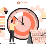 Toppers Study Time Table Rituals To Follow For Success