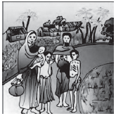 Food Security in Indiaanswer6