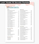 10 years solved papers cbse class 12 commerce