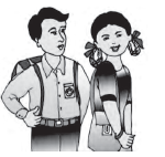 People as ResourceAns.(6)