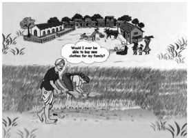Poverty as a Challengeanswer6