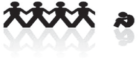 Poverty as a Challengeanswer8