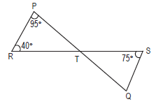 ntersect