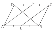 parallelogram 1