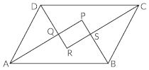 parallelogram