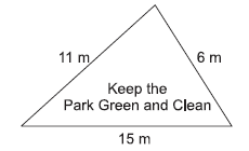 park