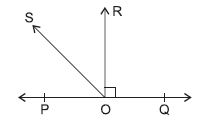 perpendicular