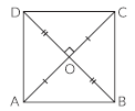quadrilateral