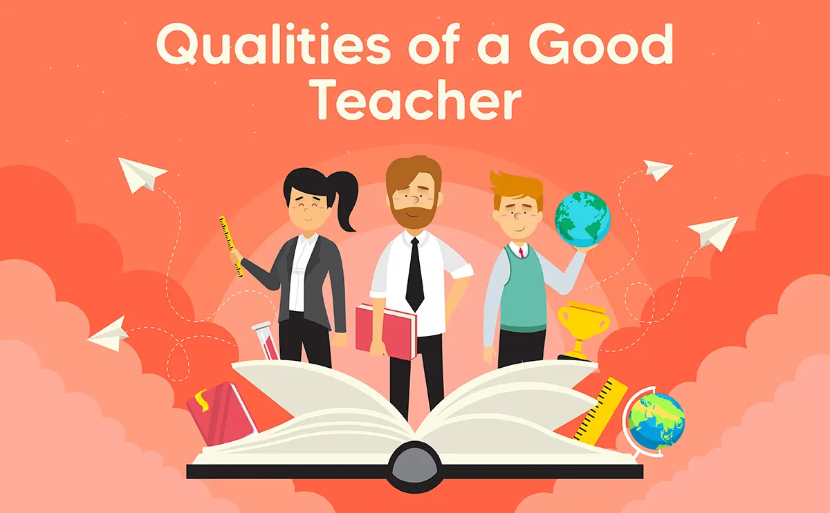 25-qualities-of-a-good-teacher-oswal-publishers