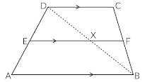trapezium 1