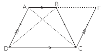 trapezium 3