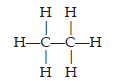Carbon and its Compounds1