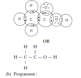 Carbon and its Compounds5