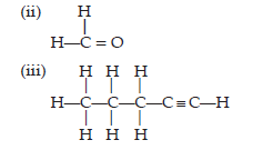 Carbon and its Compounds_answer5