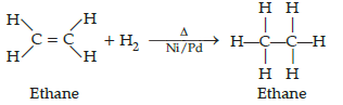Carbon and its Compoundsanswer12