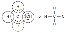 Carbon and its Compoundsanswer4