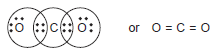 Carbon and its compounds_answer1