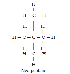 Carbon and its compounds_answer1(2) pg68-69