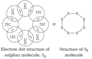 Carbon and its compounds_answer2